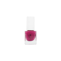 MIA Cosmetics Paris Mia Kids Kitten 5 ml