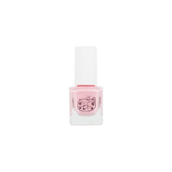 MIA Cosmetics Paris Mia Kids Raccoon 5 ml