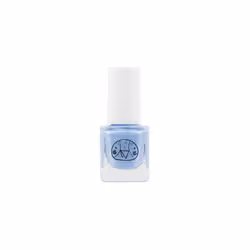 MIA Cosmetics Paris Mia Kids Birdie 5 ml, 5 ml, Bleu, Birdie, Coloration, Gloss, Bouteille