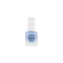 MIA Cosmetics Paris Mia Kids Birdie 5 ml