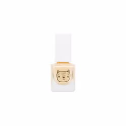 MIA Cosmetics Paris Mia Kids Squirrel 5 ml, 5 ml, Jaune, Squirrel, Coloration, Gloss, Bouteille