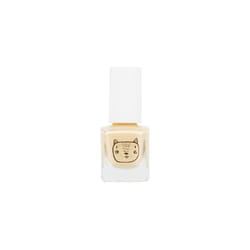 MIA Cosmetics Paris Mia Kids Squirrel 5 ml