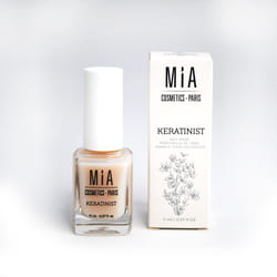 MIA Cosmetics Paris Keratinist 11 ml