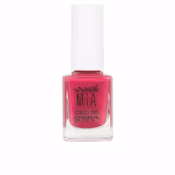 BIO-SOURCED esmalte #tourmaline