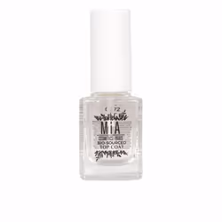 BIO-SOURCED top coat 11 ml