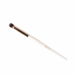 Maxi Blender brush 1 pz