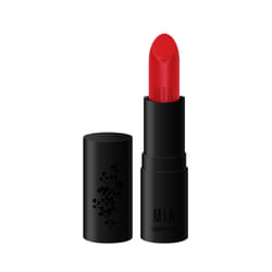 MIA Cosmetics Paris Mate Lipstick 4 g Bold Bergamot Mat
