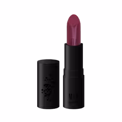 MIA Cosmetics Paris Mate Lipstick, Violet, Goji Glam, 1 couleurs, Hydratant, Nourrissant, Adoucissant, Femmes, Mat