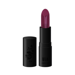 MIA Cosmetics Paris Mate Lipstick 4 g Goji Glam Mat