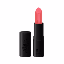 MIA Cosmetics Paris Moisturized Lipstick, Rose, Dark Dhalia, 1 couleurs, Hydratant, Nourrissant, Adoucissant, Femmes, Beurre ...