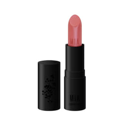 MIA Cosmetics Paris Moisturized Lipstick 4 g Caramel Coral