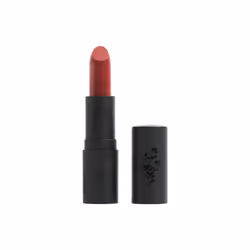 MIA Cosmetics Paris Moisturized Lipstick, Rouge, Crimson Carnation, 1 couleurs, Hydratant, Nourrissant, Adoucissant, Femmes, ...