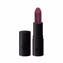 MIA Cosmetics Paris Moisturized Lipstick, Bordeaux, Berry Bloom, 1 couleurs, Hydratant, Nourrissant, Adoucissant, Femmes, Beu ...