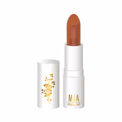MIA Cosmetics Paris Luxury Nude, Nu, Tawny, 1 couleurs, Hydratant, Nourrissant, Adoucissant, Femmes, Crème