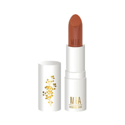 MIA Cosmetics Paris Luxury Nude 4 g Tawny