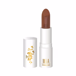 MIA Cosmetics Paris Luxury Nude, Marron, Nutmeg, 1 couleurs, Hydratant, Nourrissant, Adoucissant, Femmes, Crème