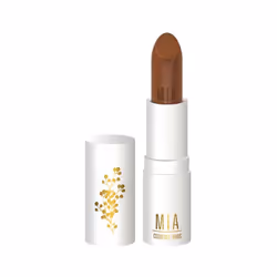 MIA Cosmetics Paris Luxury Nude, Marron, Golden Brown, 1 couleurs, Hydratant, Nourrissant, Adoucissant, Femmes, Crème