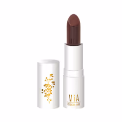 MIA Cosmetics Paris Luxury Nude, Nu, Spicy Chai, 1 couleurs, Hydratant, Nourrissant, Protection, Femmes, Crème