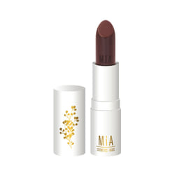 MIA Cosmetics Paris Luxury Nude 4 g Spicy Chai