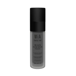 MIA Cosmetics Paris Black Luscious Primer 30 ml