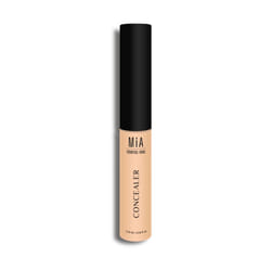 MIA Cosmetics Paris Concealer Beige 5.5ml