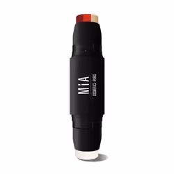MIA Cosmetics Paris Sos Magic Stick 12g, 3 couleurs, Crème, Tube, 12 g, Femmes, Octyldodecanol, Caprylic/Capric Triglyceride, ...