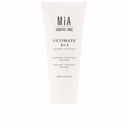 Ultimate 3 In 1 hand cream 50 ml