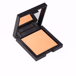 Compact Powder foundation #doré