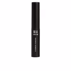 Eyebrow powder 5 ml