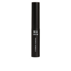 Eyebrow powder 5 ml