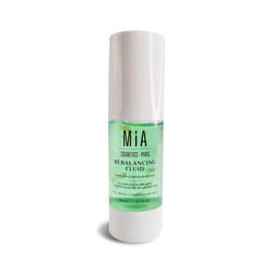 MIA Cosmetics Paris Rebalancing Fluid with Helichrysum Petals 30 ml