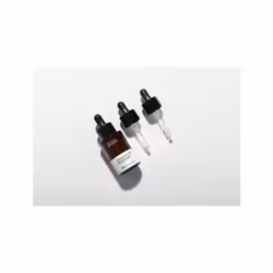Skin Generics Hyaluronic Acid Sérum visage 30 ml Femmes