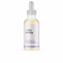 Id Skin identité fluide rétinol 1% sérum pro-jeunesse concentré 30 ml