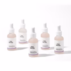 Id Skin identity peptides buffet 2% serum concentrado antiedad 30 ml