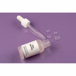 Id Skin identity peptides buffet 2% serum concentrado antiedad 30 ml