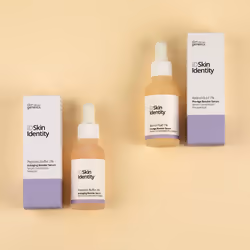 Id Skin identity peptides buffet 2% serum concentrado antiedad 30 ml