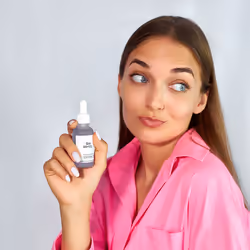 Id Skin identity peptides buffet 2% serum concentrado antiedad 30 ml - Vue supplémentaire 4