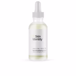 Id Skin identité Aha 31% + Bha 2% sérum exfoliant naturel 30 ml