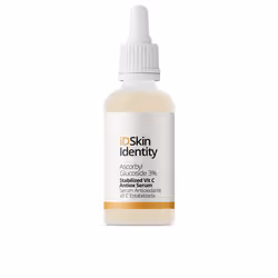 Id Skin identity ascorbyl glucoside 3% sérum antiox vit C stabilisé 30 ml