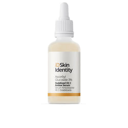Id Skin identity ascorbyl glucoside 3% sérum antiox vit C stabilisé 30 ml