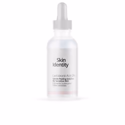 Id Skin acide lactobionique 2% exfoliant doux 30 ml