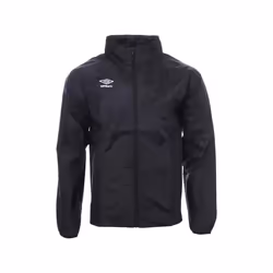 Umbro Veste Coupe-vent Homme Polyester