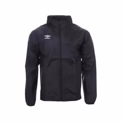 Umbro Veste Coupe-vent Homme Polyester