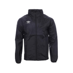 Umbro Veste Coupe-vent Homme Polyester