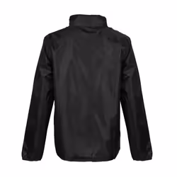 Umbro Veste Coupe-vent Teamwear Junior Polyester
