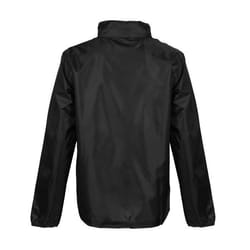 Umbro Veste Coupe-vent Teamwear Junior Polyester