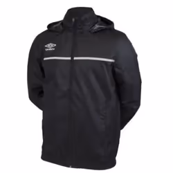 Umbro Veste Coupe-vent Teamwear Junior Polyester