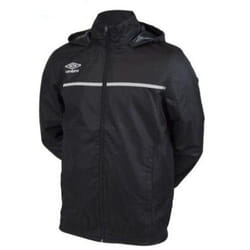 Umbro Veste Coupe-vent Teamwear Junior Polyester