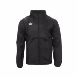 Umbro Veste Coupe-vent Teamwear Junior Polyester