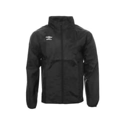 Umbro Veste Coupe-vent Teamwear Junior Polyester